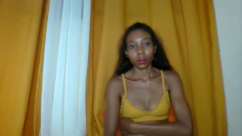 Snapshot of layannek chatting on 02.04.26 layannek online show from 02.04.26