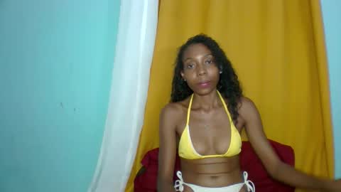 Snapshot of layannek chatting on 02.22.26 layannek online show from 02.22.26