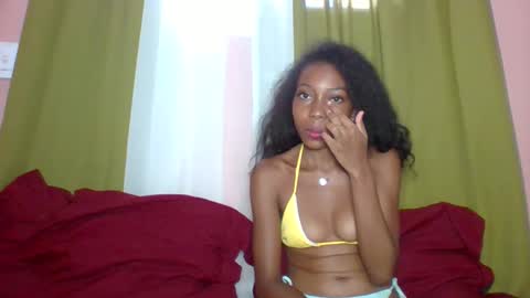 Snapshot of layannek chatting on 03.03.26 layannek online show from 03.03.26