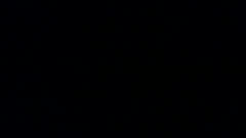 laydayy online show from 03.13.26