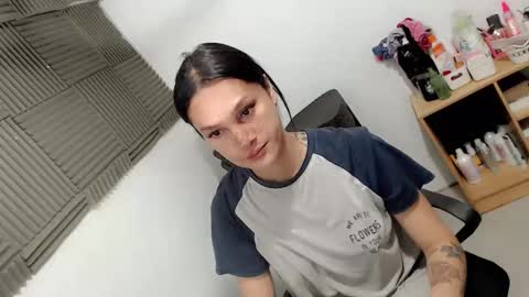 layla47649867 online show from 01.06.26