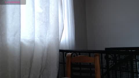 Snapshot of layla_707 chatting on 07.23.26 Layla online show from 07.23.26
