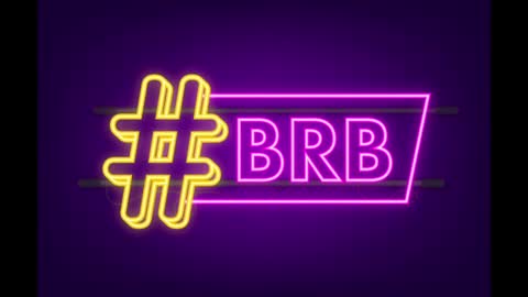 Layla And Fox  online show from 01.20.25