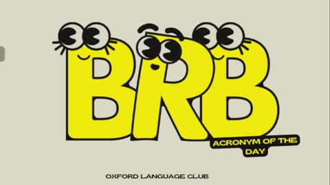 Layla And Fox  online show from 02.17.25