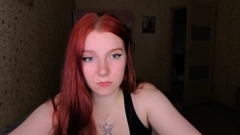 Snapshot of layla_glam chatting on 06.13.26 layla_glam online show from 06.13.26