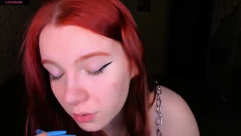 Snapshot of layla_glam chatting on 06.28.26 layla_glam online show from 06.28.26