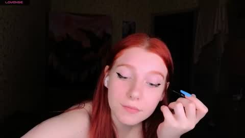 Snapshot of layla_glam chatting on 06.29.26 layla_glam online show from 06.29.26