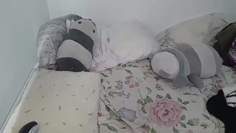 Layla online show from 03.21.26