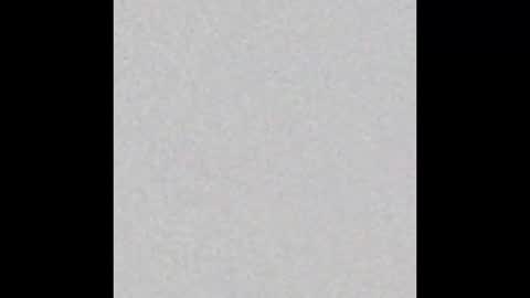 Layla online show from 02.17.25