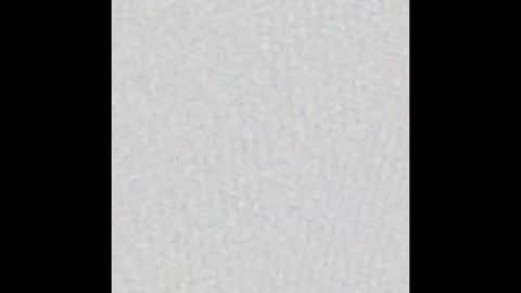 Layla online show from 03.22.26