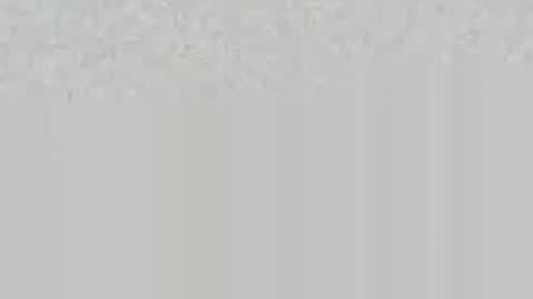 Snapshot of layla_nicols chatting on 04.26.26 Layla online show from 04.26.26