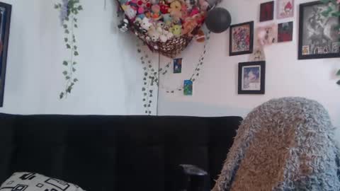 Snapshot of layla_quinn chatting on 05.23.26 layla_quinn online show from 05.23.26