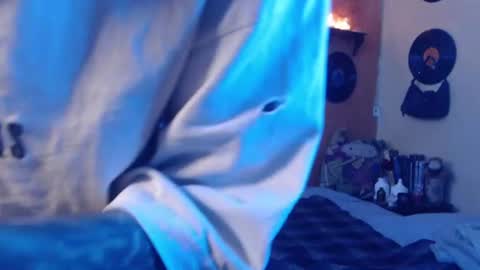 layla_quinn online show from 07.27.26