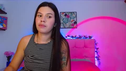 Lia and Rachel online show from 11.28.25