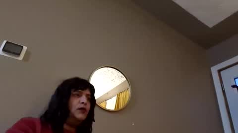 layla_sissy40 online show from 09.12.25