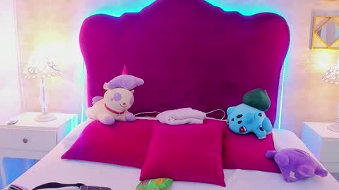 Lau online show from 10.02.25