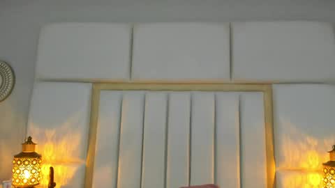 Snapshot of laylaadoll_ chatting on 05.06.26 Lau online show from 05.06.26