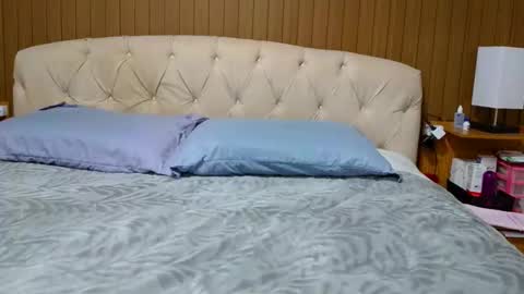 kelly online show from 12.05.25