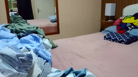 kelly online show from 04.01.26