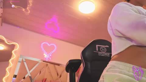 laylafoxy_tay online show from 10.22.25