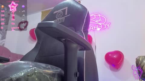 laylafoxy_tay online show from 02.18.26