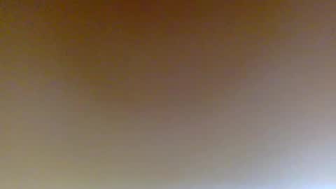 Snapshot of laylajuicy chatting on 06.19.26 Gorgeous layla online show from 06.19.26