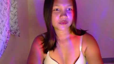 Snapshot of laylanimfa chatting on 07.26.26 Nimfa online show from 07.26.26