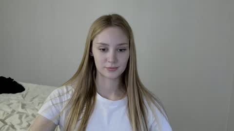 LaylaPretty001 online show from 12.05.24