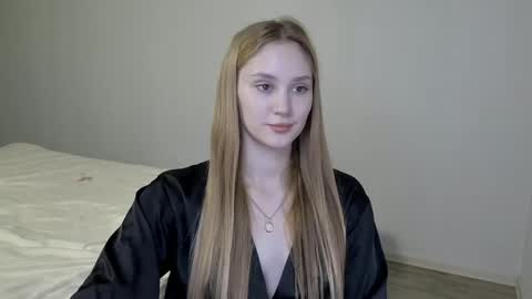 LaylaPretty001 online show from 01.08.25