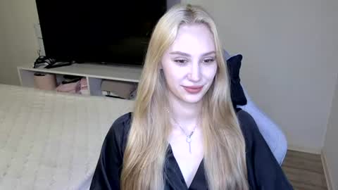 Snapshot of laylapretty001 chatting on 07.16.26 LaylaPretty001 online show from 07.16.26
