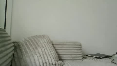 Sexy SImone online show from 11.21.25