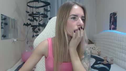 laymablast online show from 10.26.25