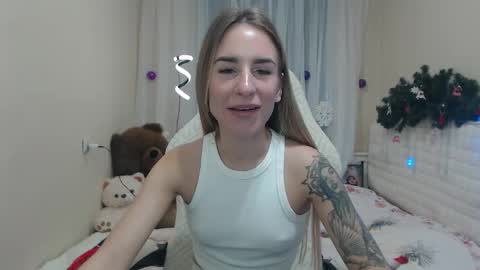 laymablast online show from 12.05.25