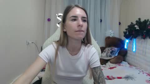 laymablast online show from 12.20.25