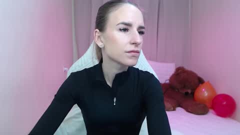 laymablast online show from 02.20.26