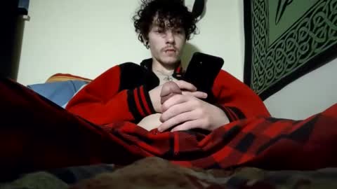 Stitch online show from 01.31.25