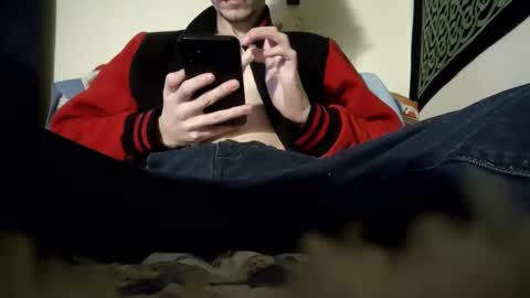 Stitch online show from 02.04.25