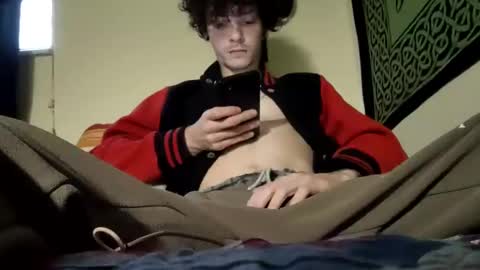 Stitch online show from 02.10.25