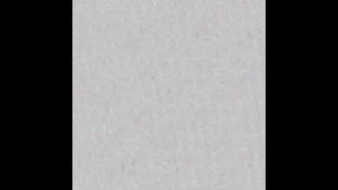 Vannessa  online show from 09.18.25