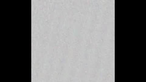 Vannessa  online show from 09.20.25