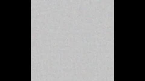 Vannessa  online show from 10.16.25