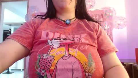 Vannessa  online show from 02.12.26