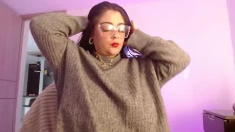 Vannessa  online show from 02.18.26