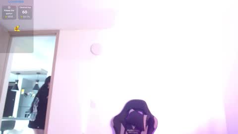 Vannessa  online show from 02.24.26