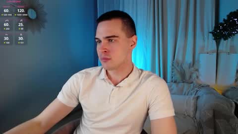 Snapshot of laynevibe chatting on 01.10.25 ntmu online show from 01.10.25