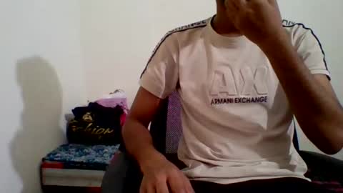 layra001 online show from 06.23.26