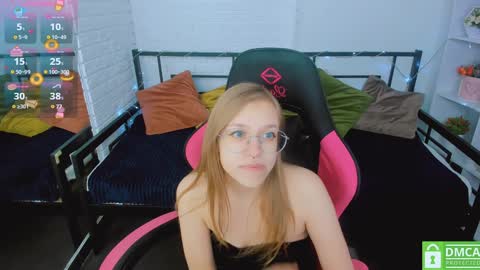 layriantavee online show from 01.16.25