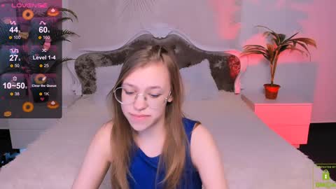 layriantavee online show from 01.17.25