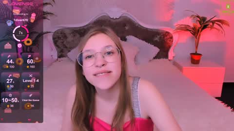 layriantavee online show from 01.22.25