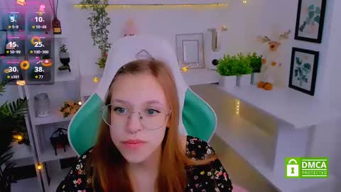 layriantavee online show from 02.26.25